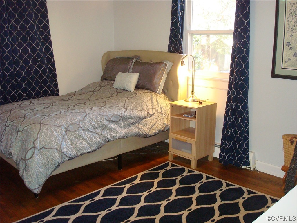 310 Old Otterdale Rd