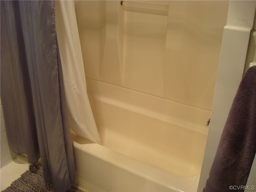 310 Old Otterdale Rd