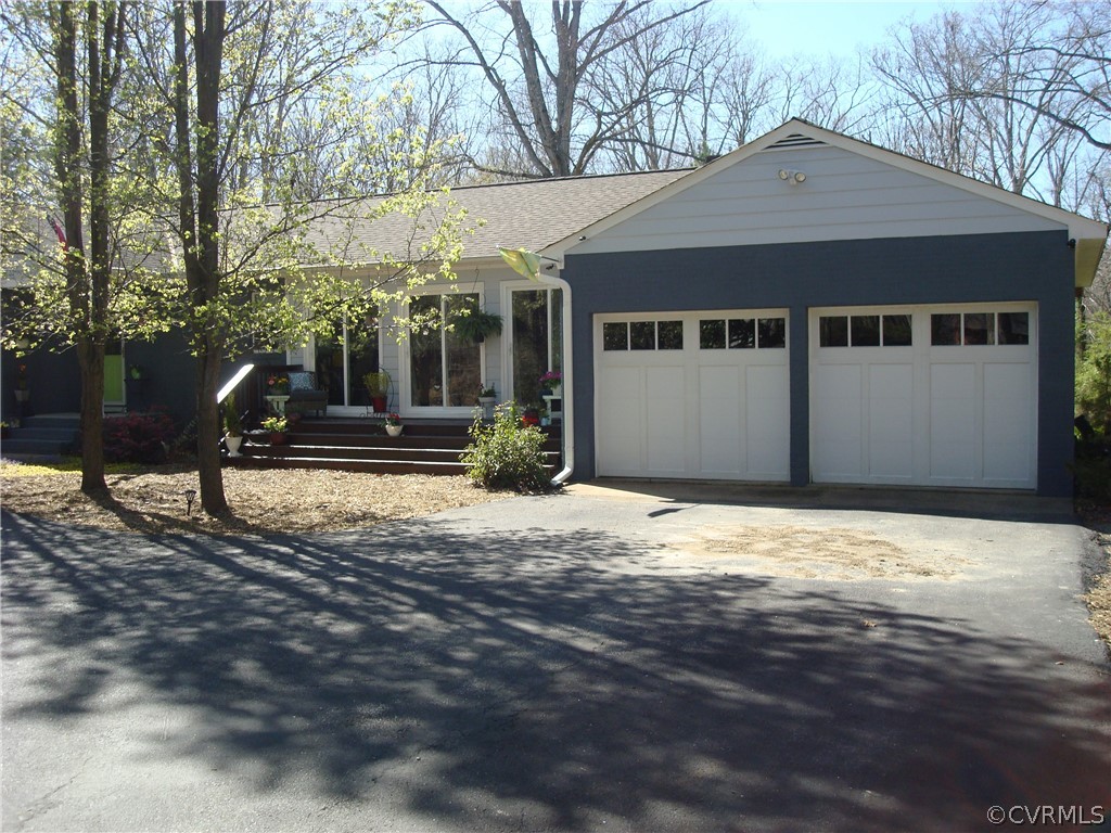 310 Old Otterdale Rd