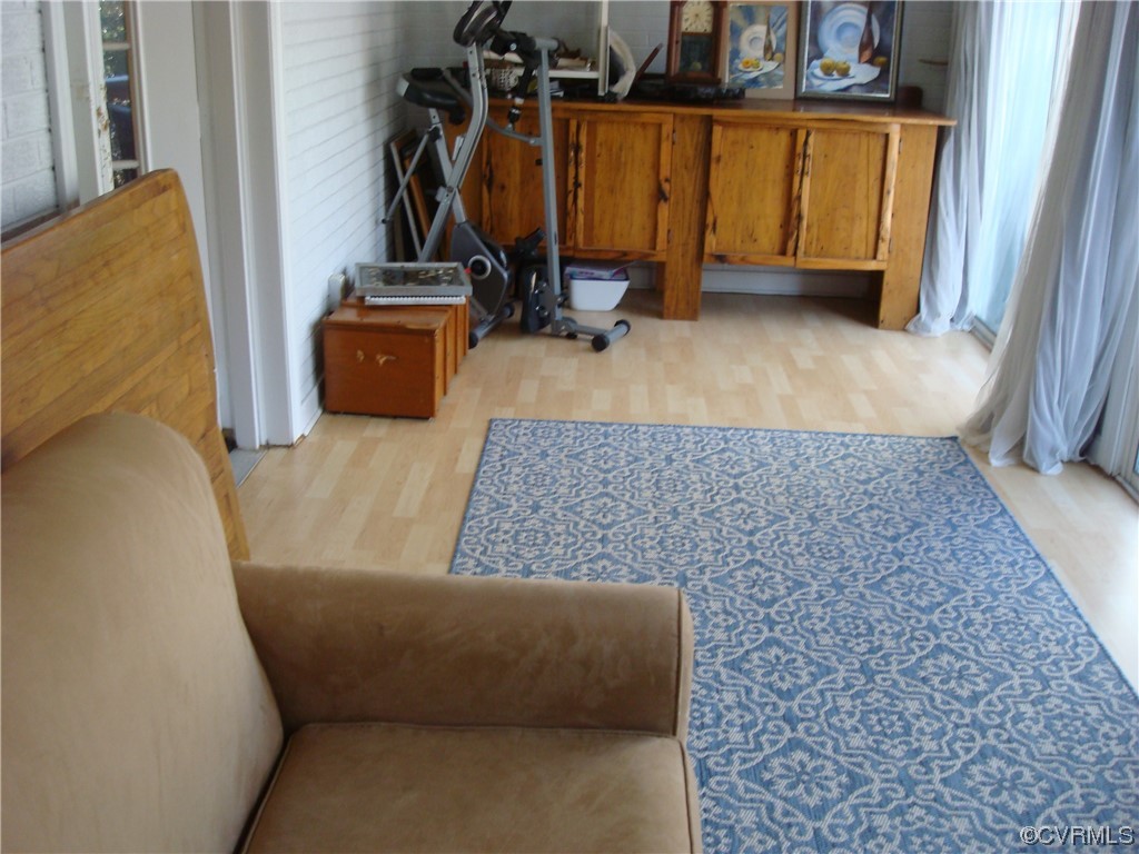 310 Old Otterdale Rd