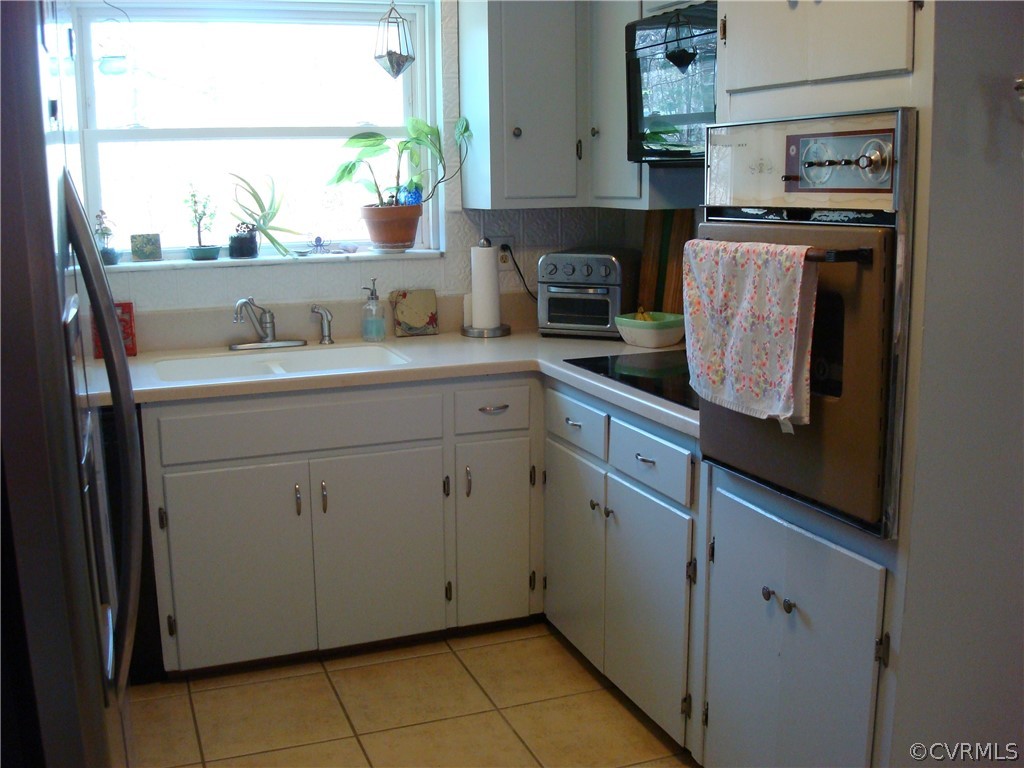 310 Old Otterdale Rd