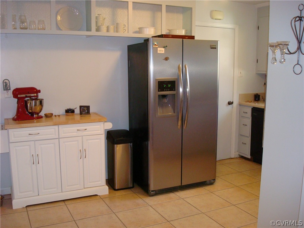 310 Old Otterdale Rd