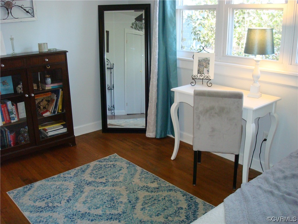 310 Old Otterdale Rd