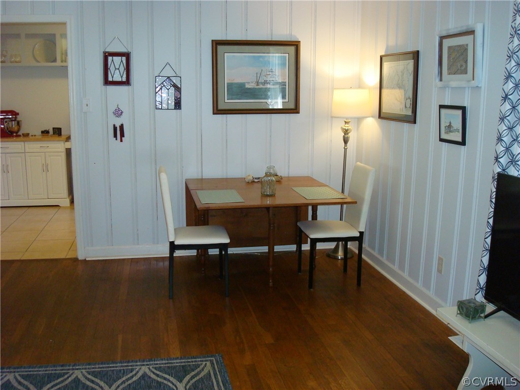 310 Old Otterdale Rd