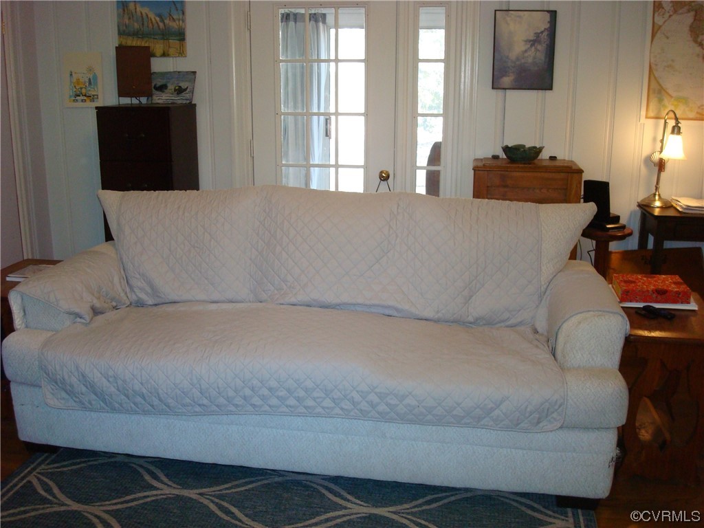 310 Old Otterdale Rd