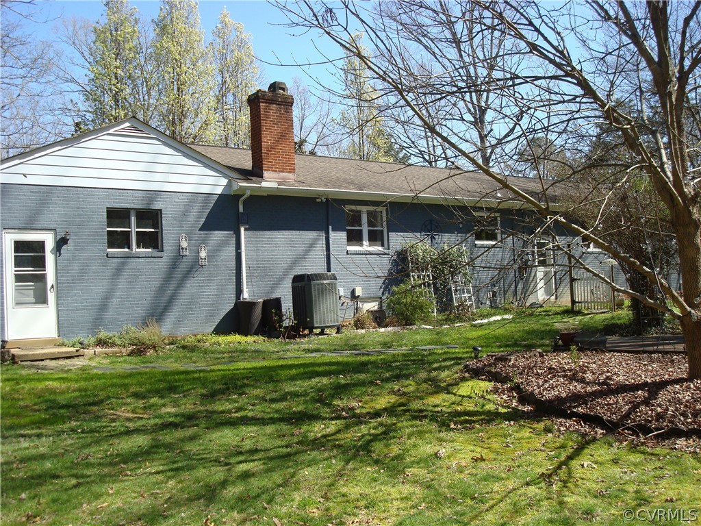 310 Old Otterdale Rd