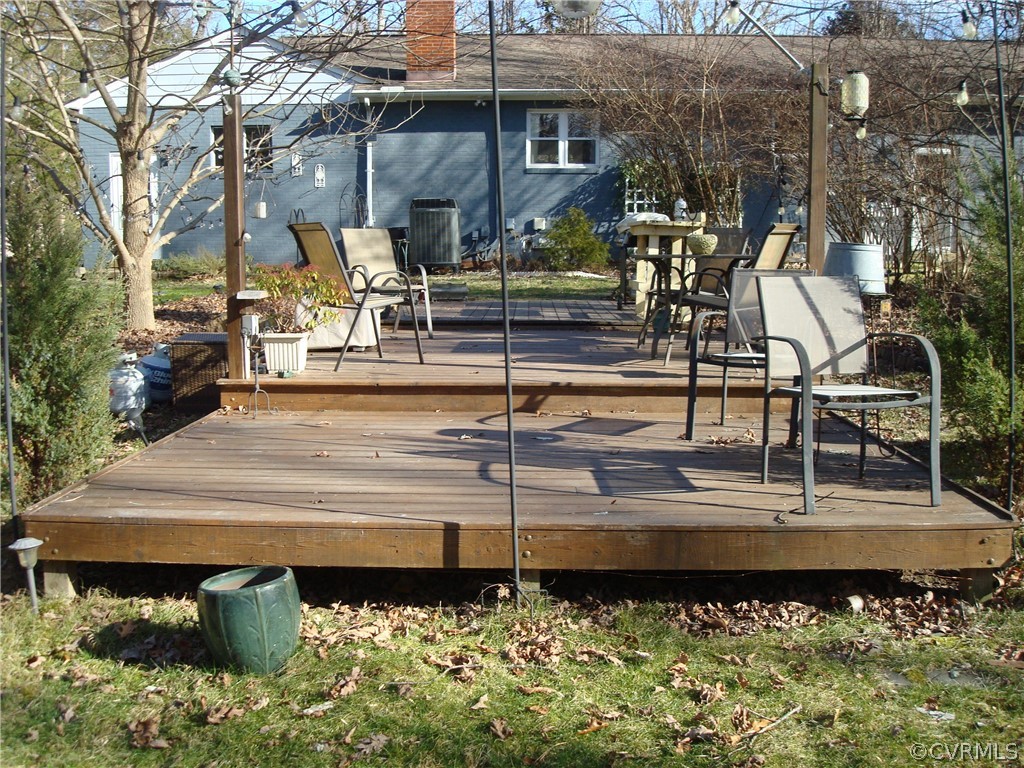 310 Old Otterdale Rd