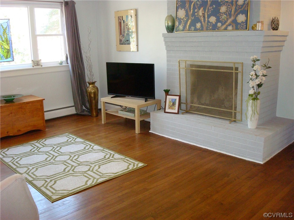 310 Old Otterdale Rd