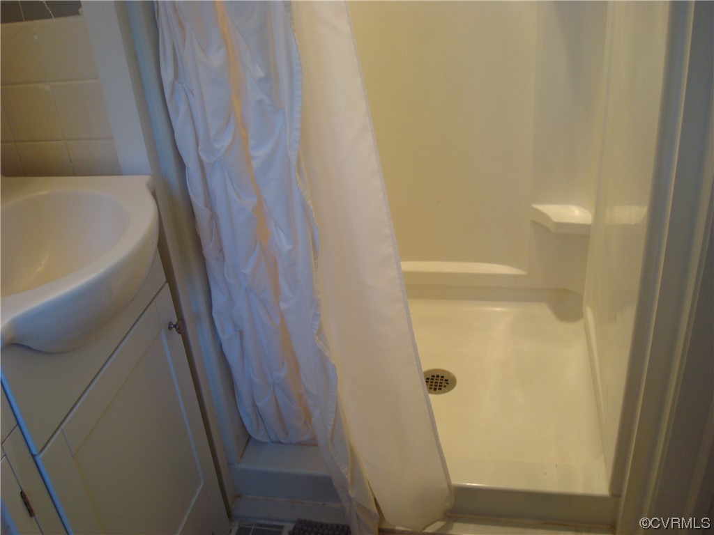 310 Old Otterdale Rd