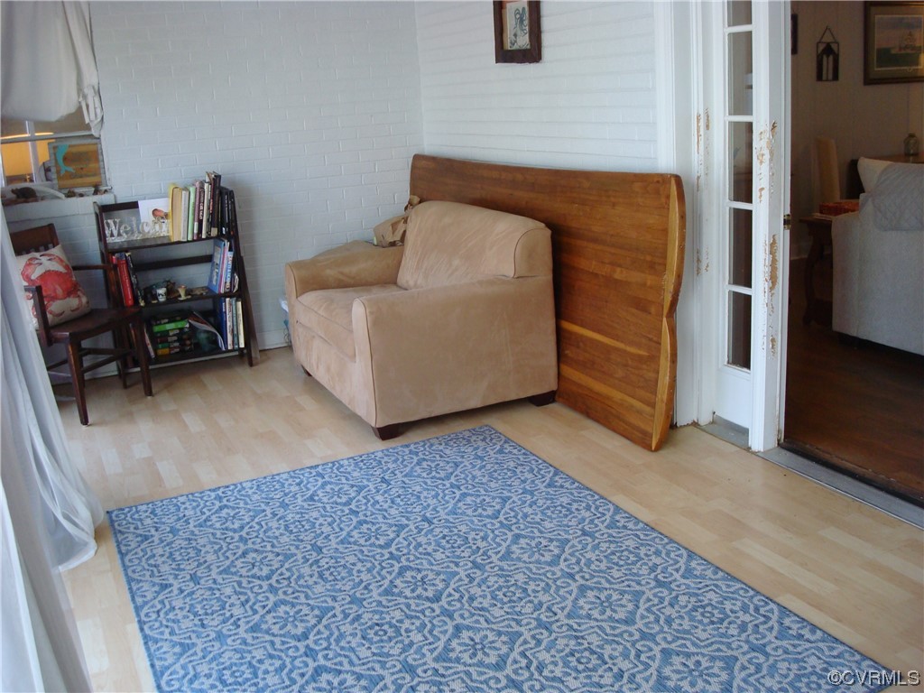 310 Old Otterdale Rd