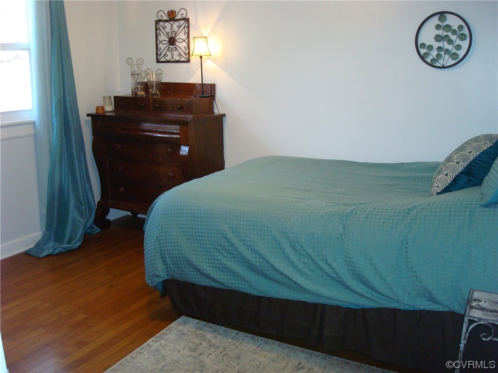 310 Old Otterdale Rd