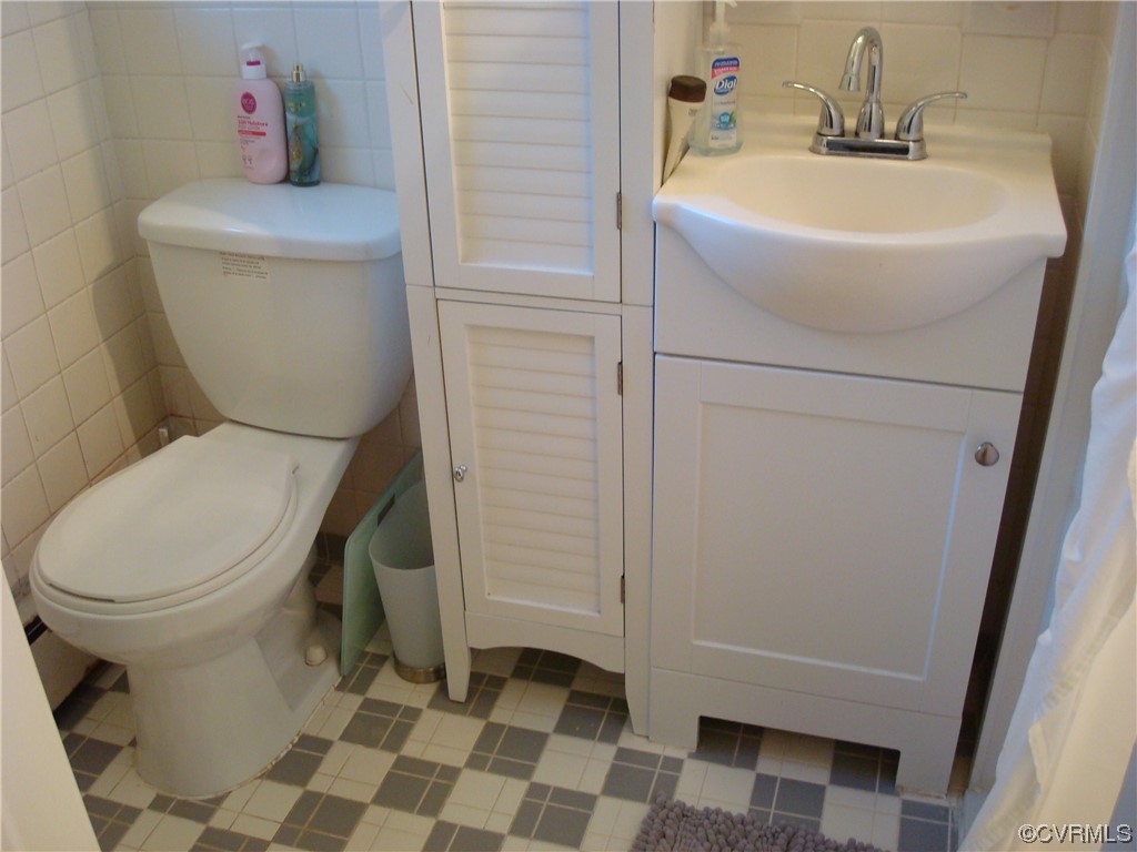 310 Old Otterdale Rd