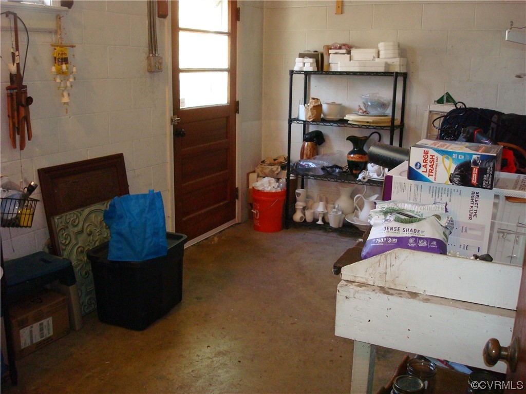 310 Old Otterdale Rd