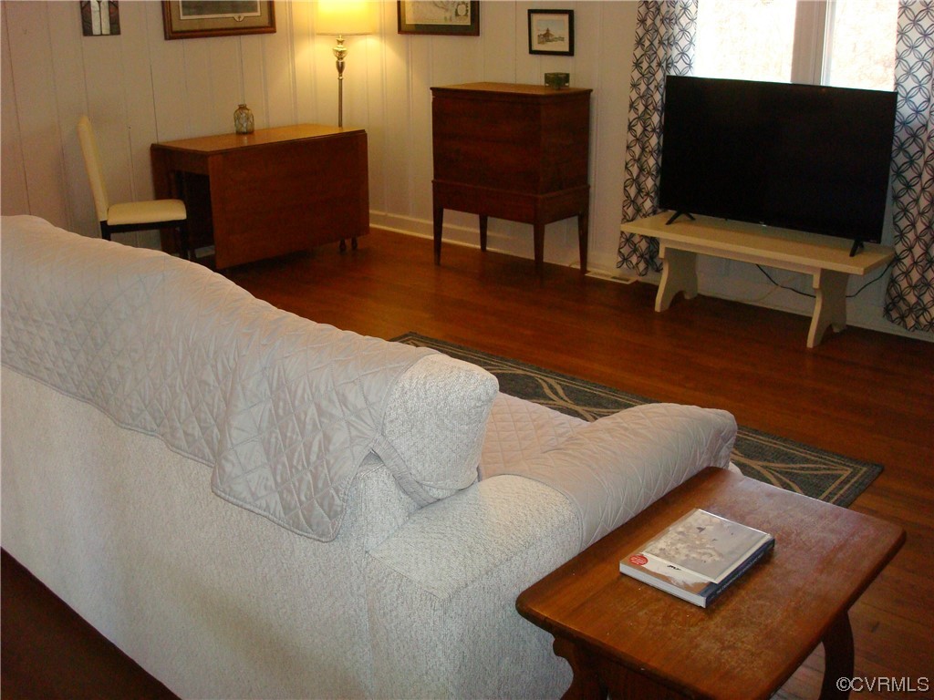 310 Old Otterdale Rd