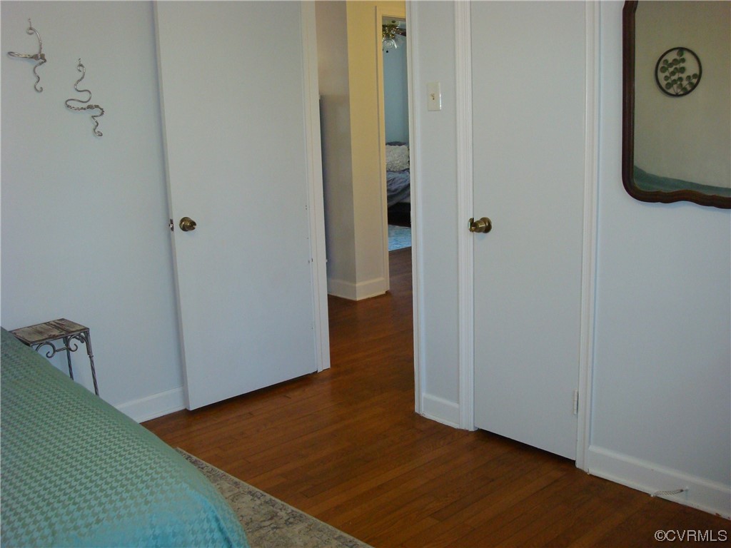 310 Old Otterdale Rd