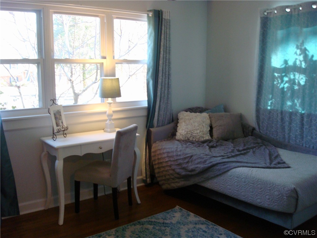 310 Old Otterdale Rd