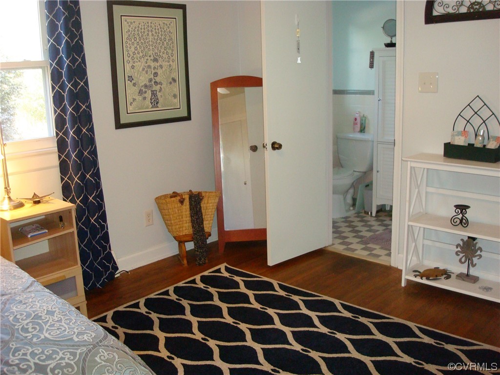 310 Old Otterdale Rd