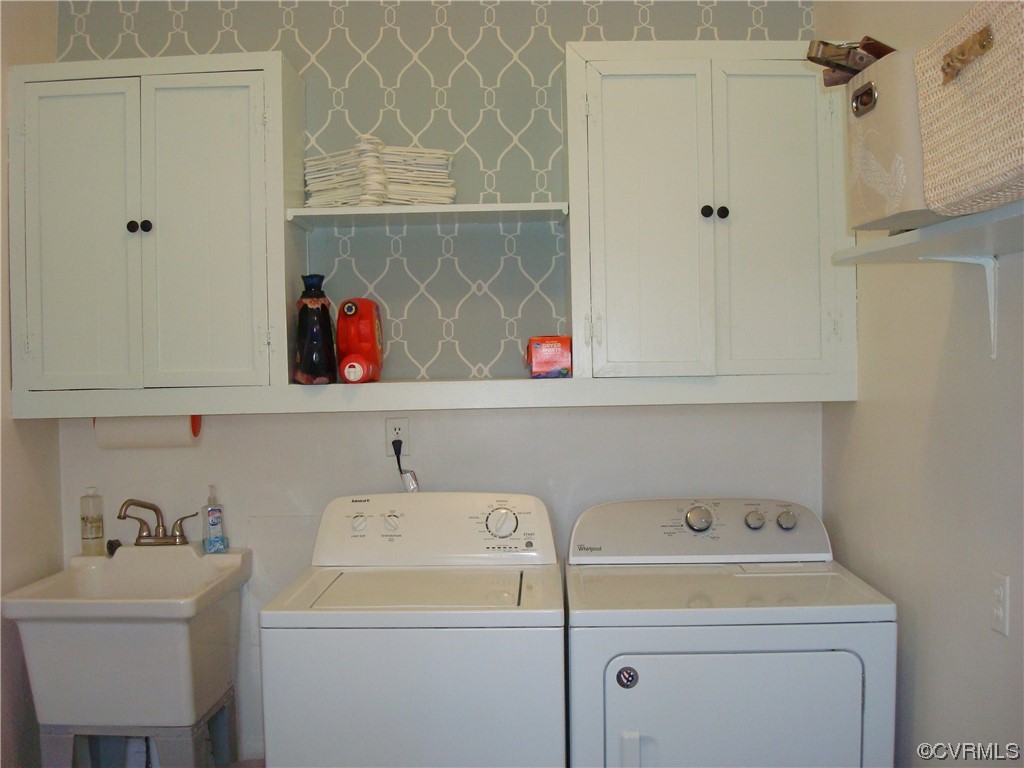 310 Old Otterdale Rd