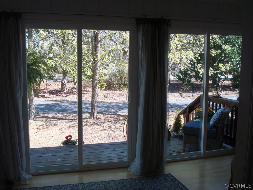 310 Old Otterdale Rd