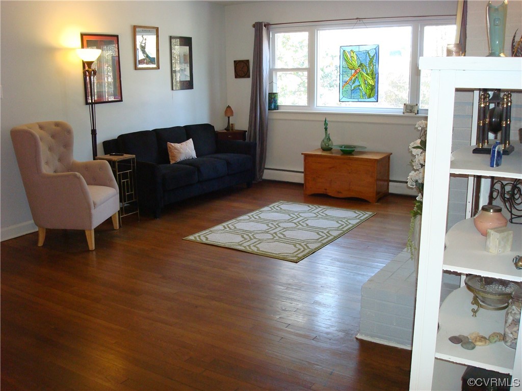 310 Old Otterdale Rd