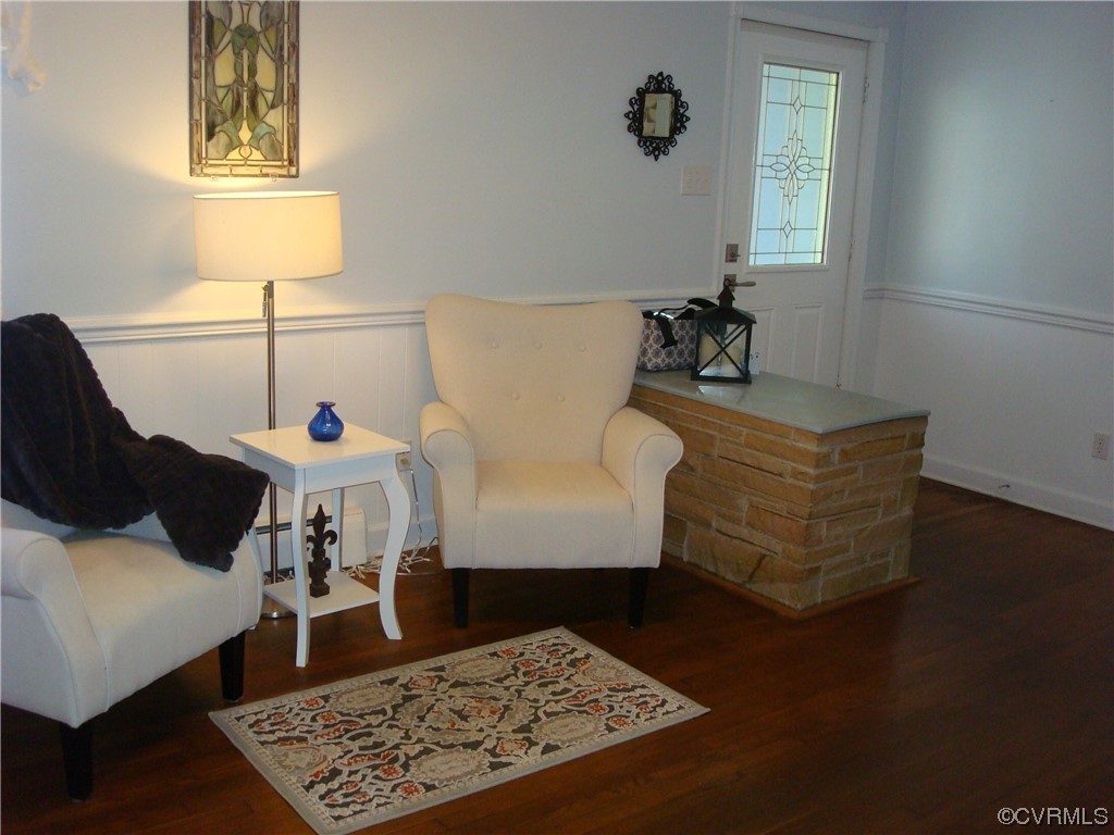 310 Old Otterdale Rd