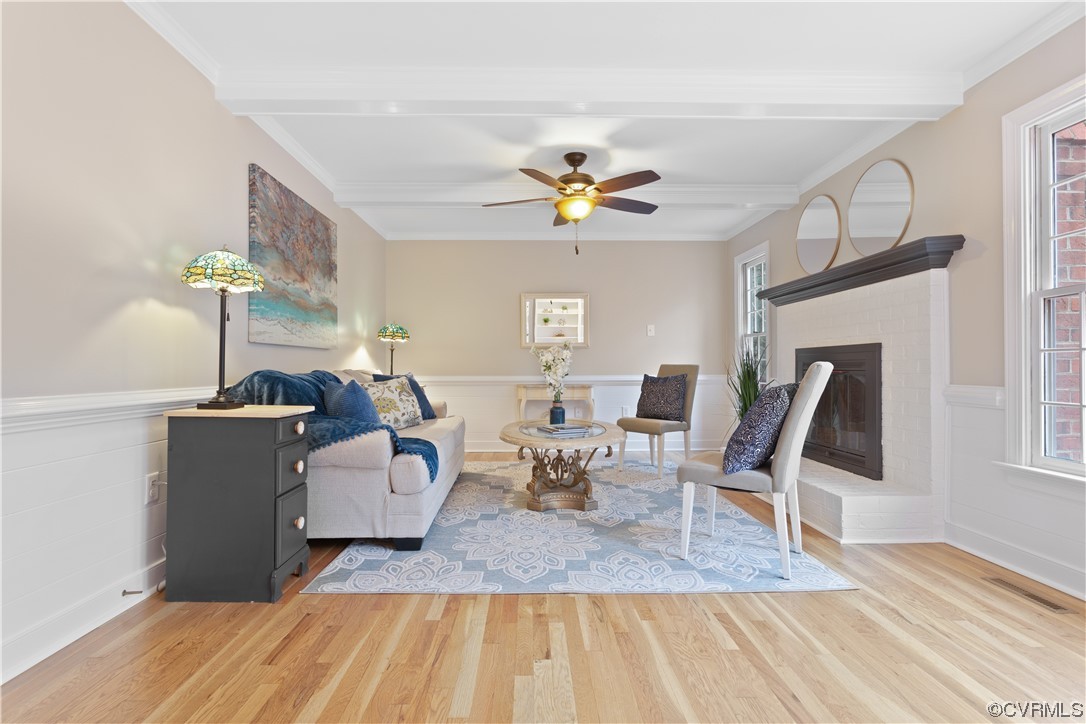 13800 Sunrise Bluff Rd