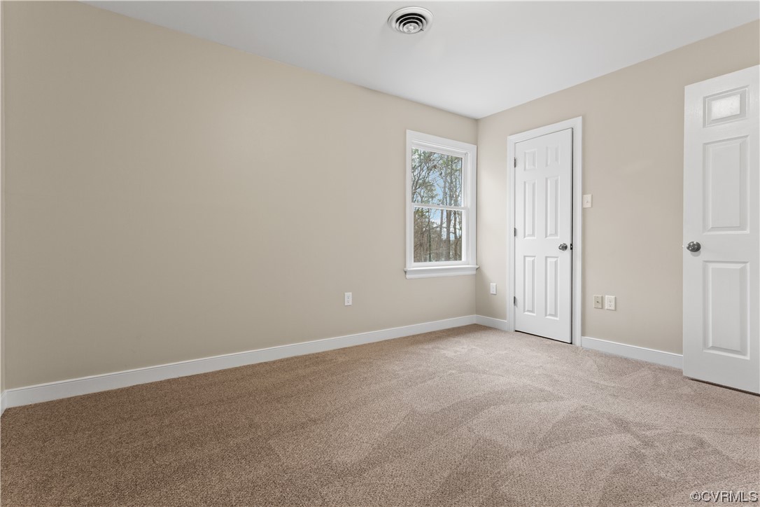 13800 Sunrise Bluff Rd