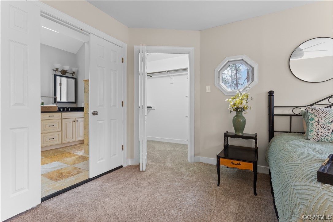 13800 Sunrise Bluff Rd