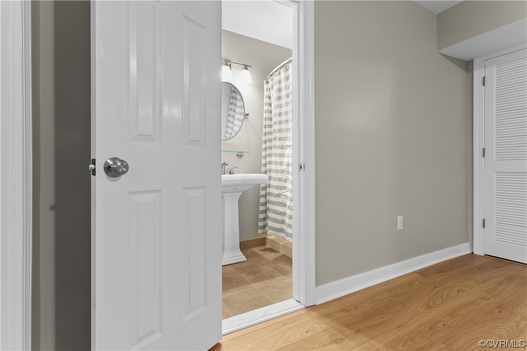 13800 Sunrise Bluff Rd