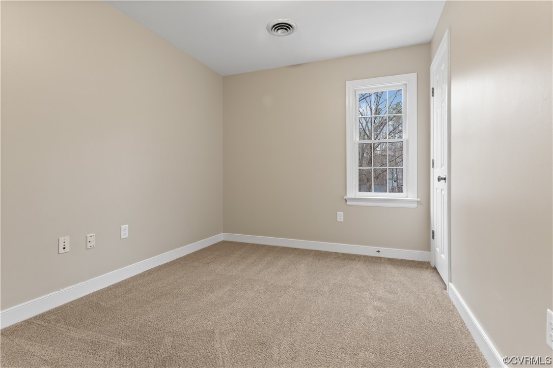 13800 Sunrise Bluff Rd