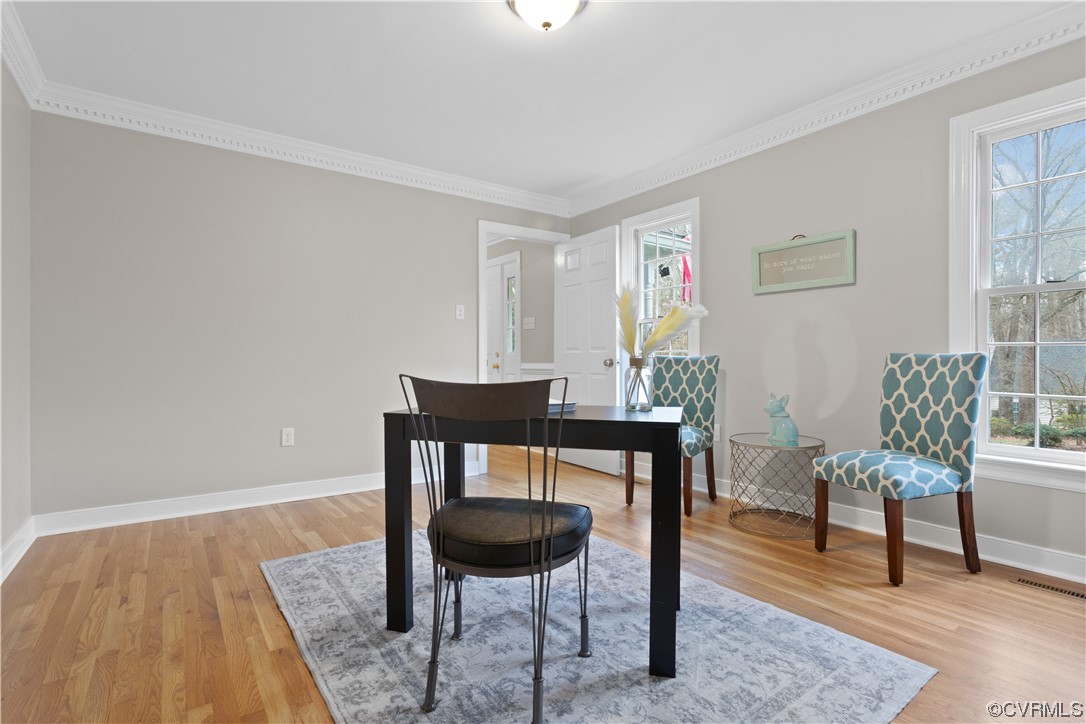 13800 Sunrise Bluff Rd