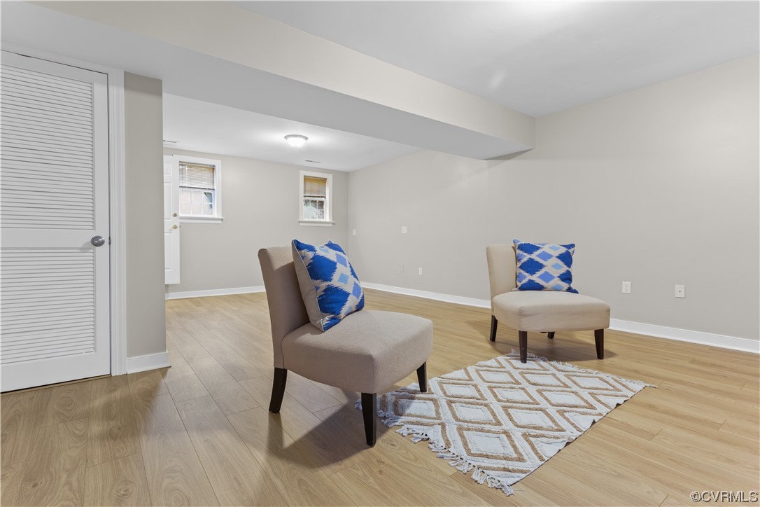 13800 Sunrise Bluff Rd