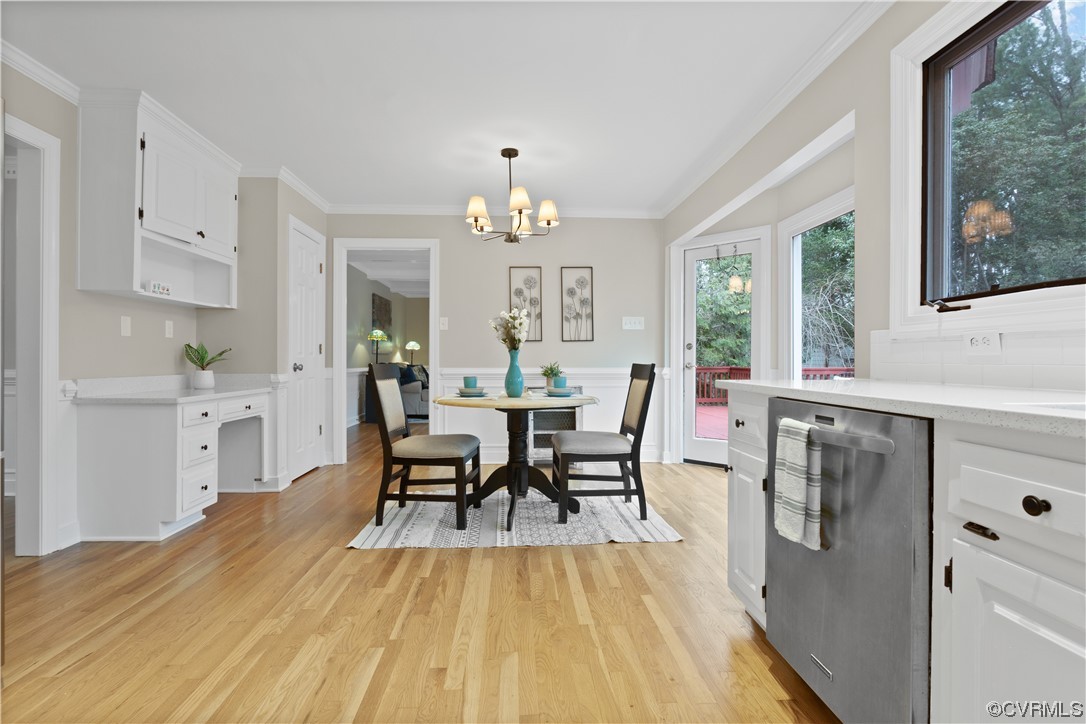 13800 Sunrise Bluff Rd