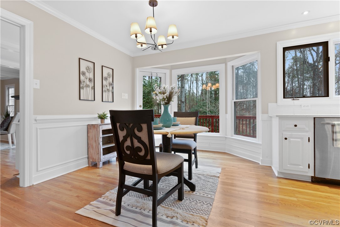 13800 Sunrise Bluff Rd