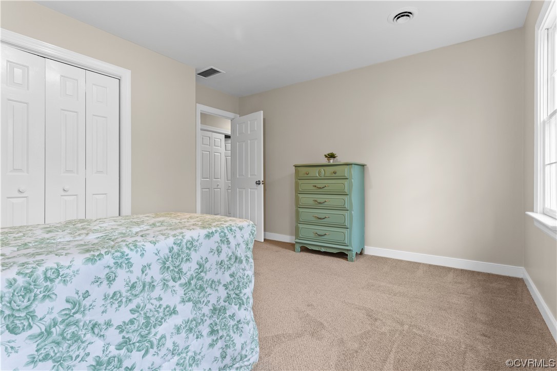 13800 Sunrise Bluff Rd