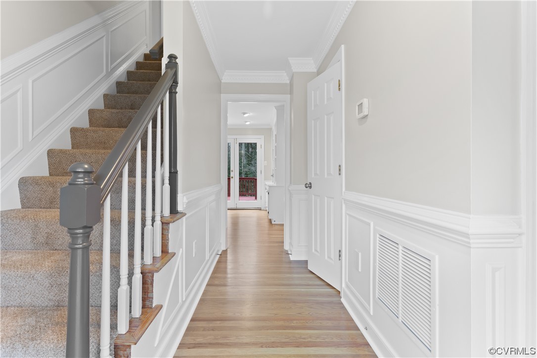 13800 Sunrise Bluff Rd