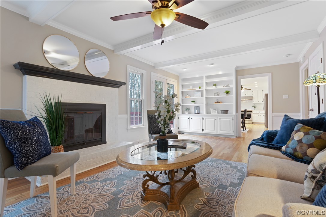 13800 Sunrise Bluff Rd