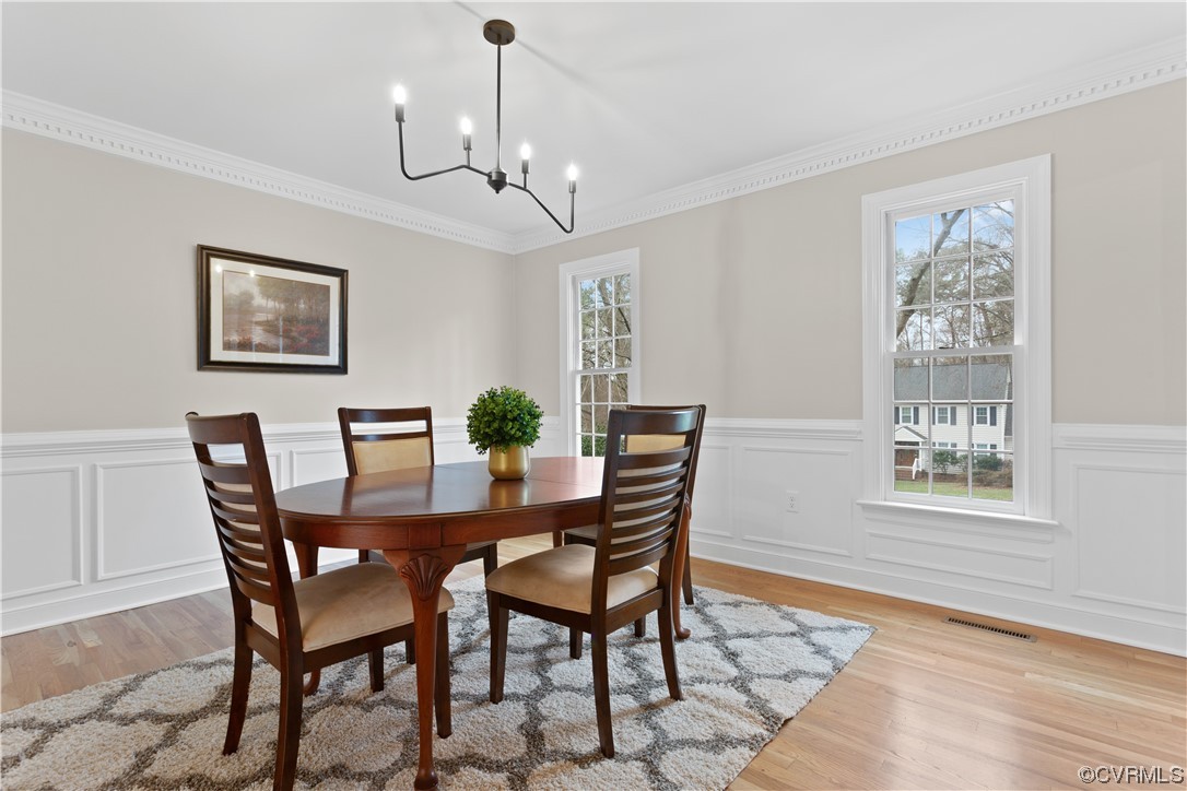 13800 Sunrise Bluff Rd