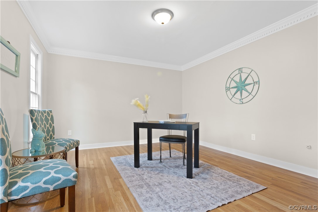 13800 Sunrise Bluff Rd