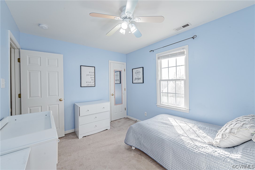 9306 Croft Crossing Ct