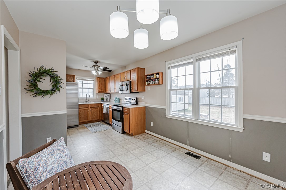 9306 Croft Crossing Ct