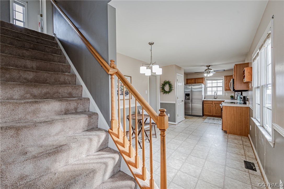 9306 Croft Crossing Ct