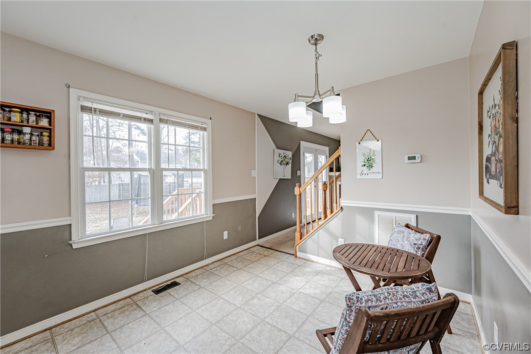 9306 Croft Crossing Ct