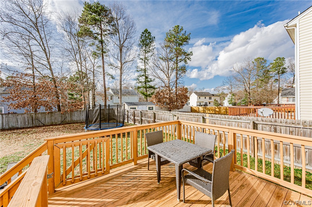 9306 Croft Crossing Ct