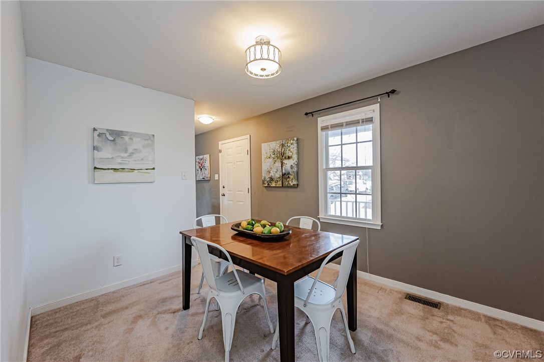 9306 Croft Crossing Ct