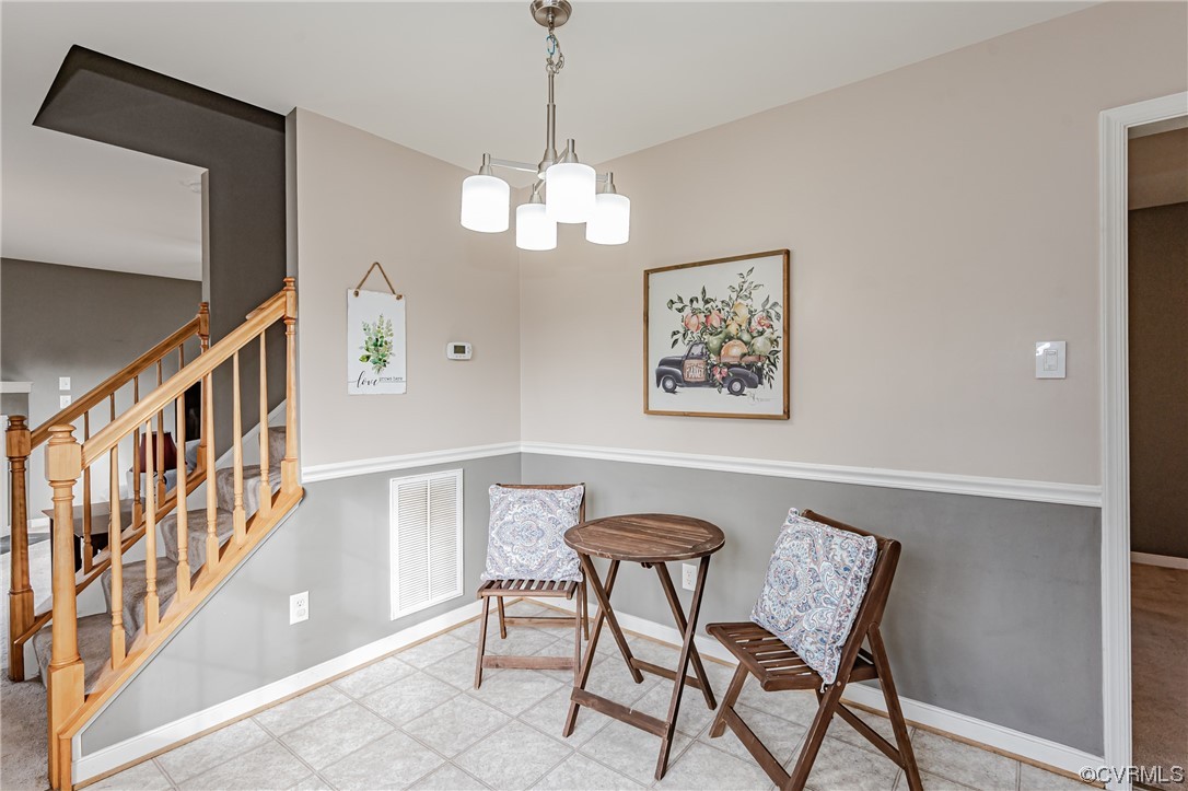 9306 Croft Crossing Ct