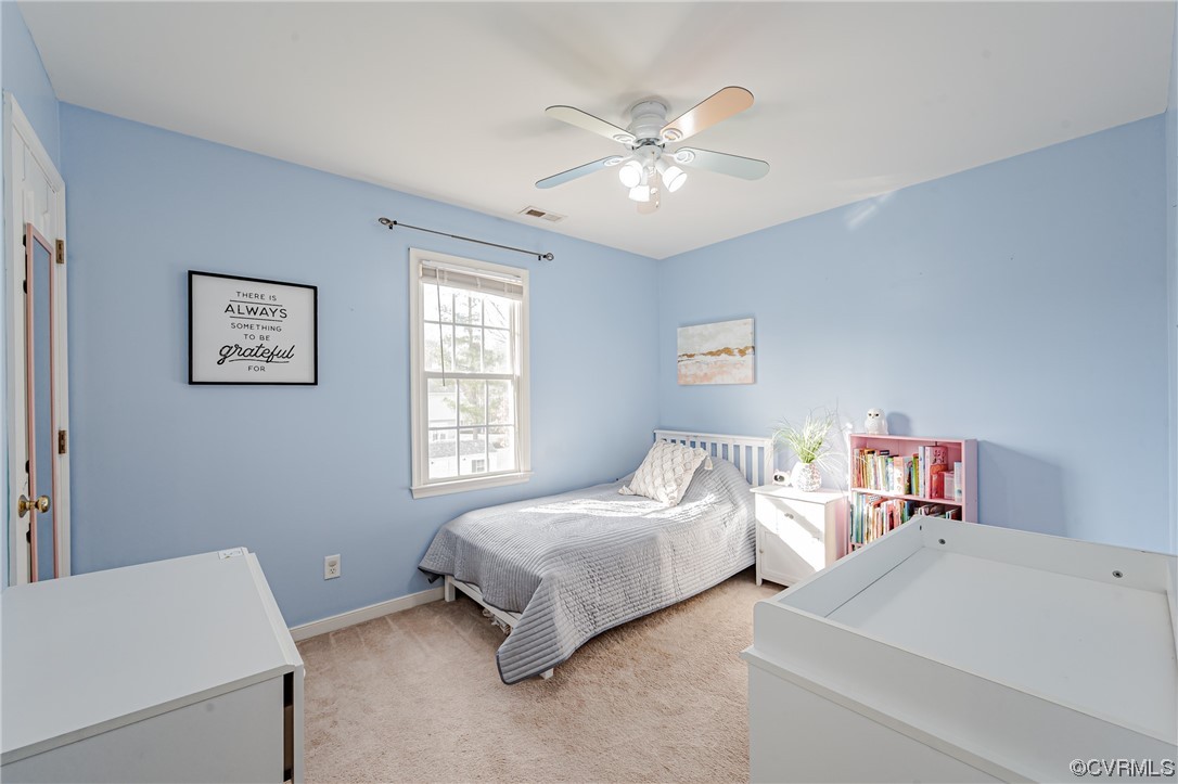 9306 Croft Crossing Ct