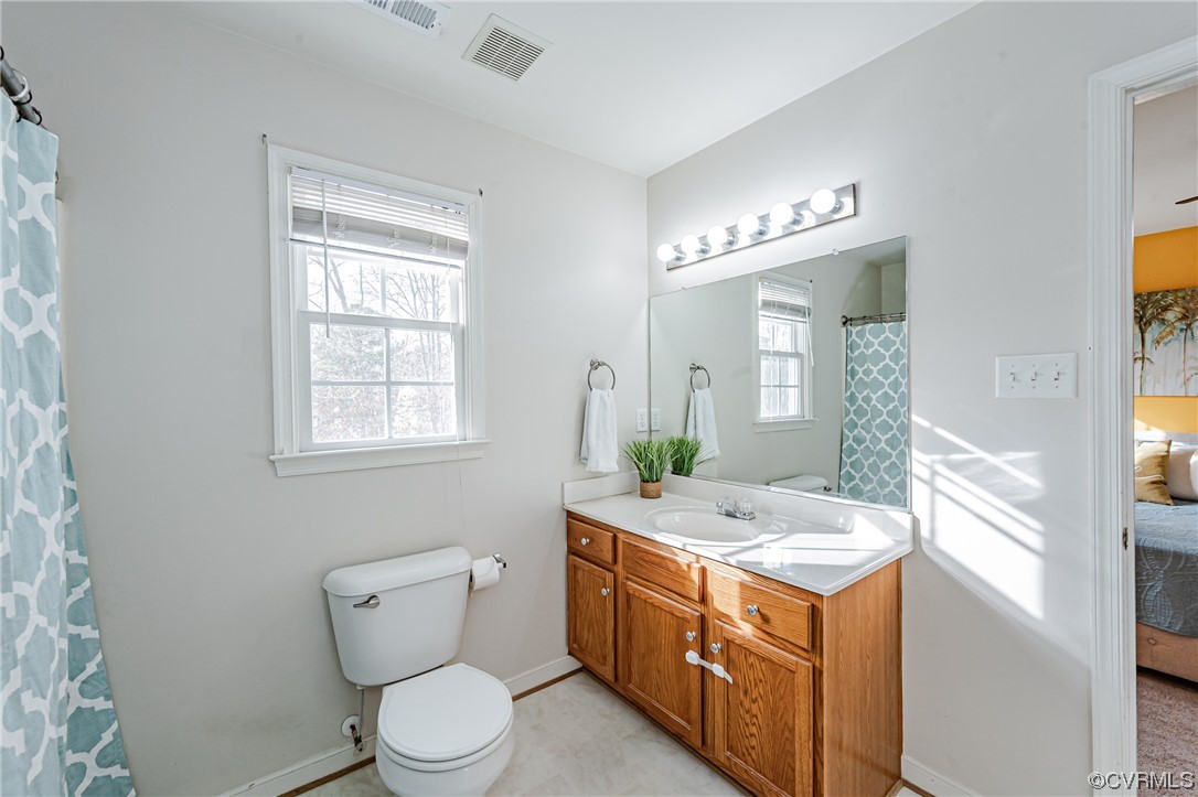 9306 Croft Crossing Ct