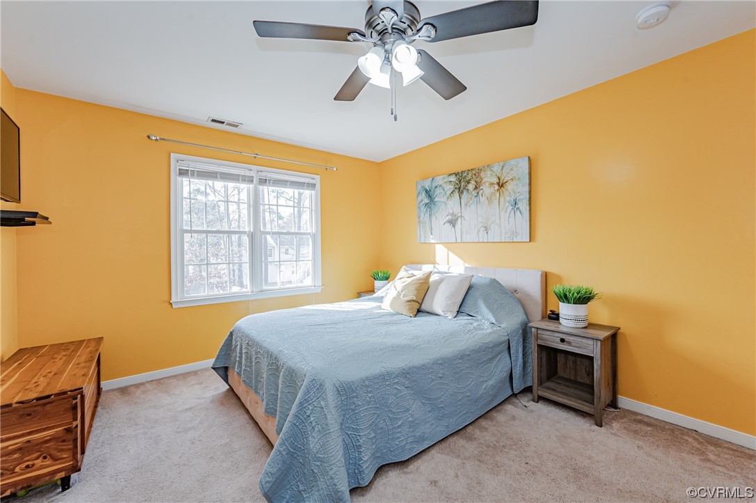 9306 Croft Crossing Ct