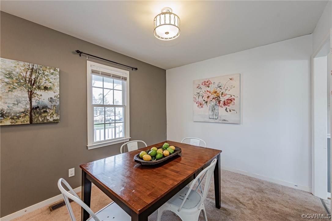 9306 Croft Crossing Ct